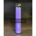 Купить HQD King Fresh Berries (HQD Кинг Черника Малина Виноград) по оптовой цене