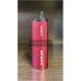 Купить HQD Cuvie Air Barberry (hqd Куви Эир Барбарис) по оптовой цене