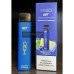 Купить HQD HIT Blueberry Lemonade (hqd Хит Черничный Лимонад) по оптовой цене