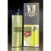Купить HQD Cuvie Air Kiwi Lemonade (hqd Куви Эир Киви Лимонад) по оптовой цене