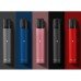 Купить RELX STARTER KIT Black по оптовой цене